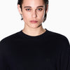 Armani Exchange Knitwear XM000338 AF1229 UB101 NAVY