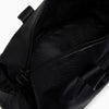 Armani Exchange Garnet Material Bag XM000851 AF12967 UC001 Black