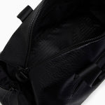 Armani Exchange Garnet Material Bag XM000851 AF12967 UC001 Black
