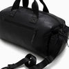 Armani Exchange Garnet Material Bag XM000851 AF12967 UC001 Black