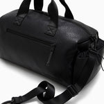 Armani Exchange Garnet Material Bag XM000851 AF12967 UC001 Black