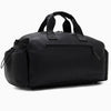 Armani Exchange Garnet Material Bag XM000851 AF12967 UC001 Black