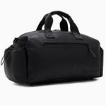 Armani Exchange Garnet Material Bag XM000851 AF12967 UC001 Black