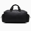 Armani Exchange Garnet Material Bag XM000851 AF12967 UC001 Black