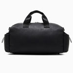 Armani Exchange Garnet Material Bag XM000851 AF12967 UC001 Black