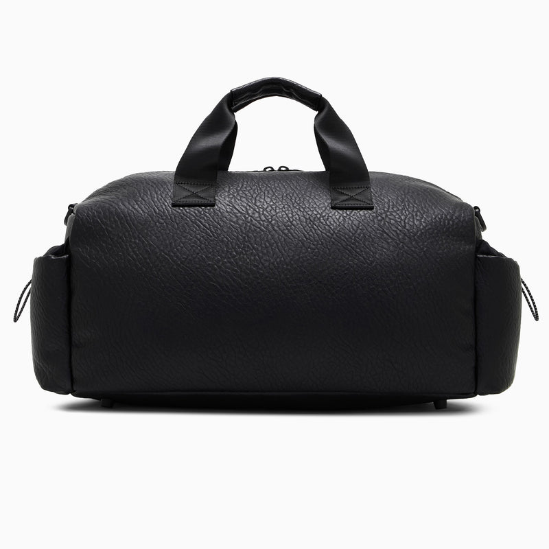 Armani Exchange Garnet Material Bag XM000851 AF12967 UC001 Black