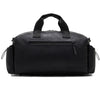 Armani Exchange Garnet Material Bag XM000851 AF12967 UC001 Black