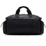 Armani Exchange Garnet Material Bag XM000851 AF12967 UC001 Black