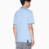 Armani Exchange Polo&nbsp;XM000993 AF1036 U9289 Light Blue