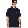 Armani Exchange Polo XM000993 AF1036 UB101 Dark Navy