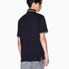 Armani Exchange Polo XM000993 AF1036 UB101 Dark Navy