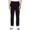 Armani Exchange Pique Trousers XM001018 AF162221 UC001 Black