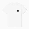 Armani Exchange Regular Fit T-Shirt XM001456 AF103581 U0009 White&nbsp;