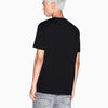 Armani Exchange Regular Fit T-Shirt XM001456 AF103581 UC001 Black