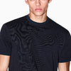 Armani Exchange T-Shirt XM001467 AF10356 UB101 Dark Navy