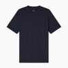 Armani Exchange T-Shirt XM001467 AF10356 UB101 Dark Navy