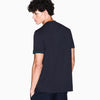 Armani Exchange T-Shirt XM001467 AF10356 UB101 Dark Navy