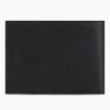 Emporio Armani Wallet Y4R165 Y138E 81072 Black