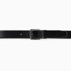 Emporio Armani Reversible Leather Belt Y4S576 Y748I 88044