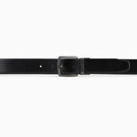Emporio Armani Reversible Leather Belt Y4S576 Y748I 88044