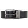 Emporio Armani Reversible Leather Belt Y4S576 Y748I 88044
