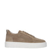 Antony Morato Flint Sand Sneakers - Ignition For Men