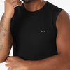 Armani Exchange Tank Top 2 Pack Set XM000873 AF13682