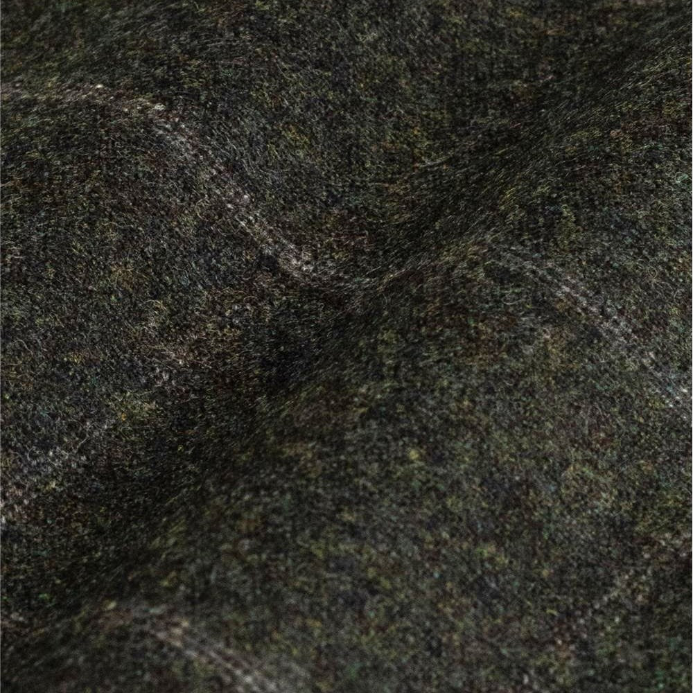 Rembrandt Lyon Blazer CI5269 Dark Green