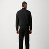 Antony Morato Jacket In Dobby Tech MMCO00887 FA600274 9000 Black