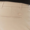 Hugo Boss Slice Slim Fit Shorts 50543951 275 Light Beige