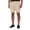 Hugo Boss Slice Slim Fit Shorts 50543951 275 Light Beige