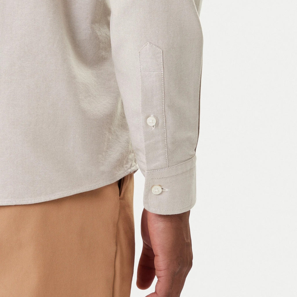 Hugo Boss Liam Shirt 50555966 10261879 252