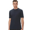 Hugo Boss Thompson T-Shirt 50524998 405 Dark Blue