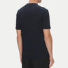 Hugo Boss Thompson T-Shirt 50524998 405 Dark Blue