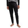 Hugo Boss Tracksuit Pants 50521821 10166548 001 Black