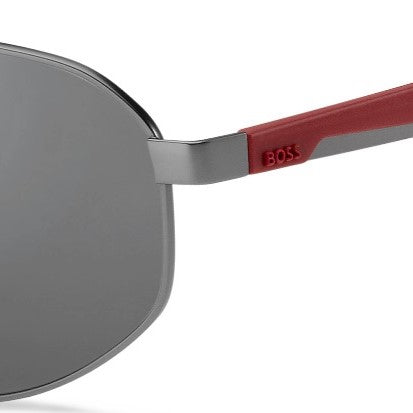 Hugo Boss BOSS 1468/F/S R80 63 T4 Sunglasses
