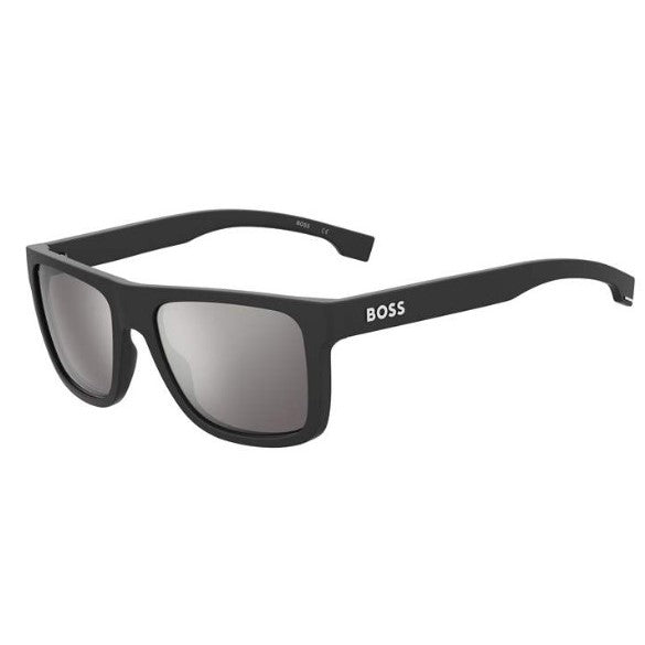 Hugo Boss 1647/S Sunglasses 003 55 T4