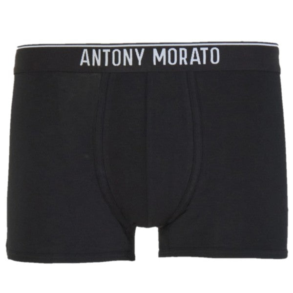 Antony Morato Trunks MMUW00204-FA120029-9000