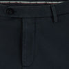 Canali Navy Chinos PS01421 91697 301 NAVY