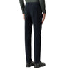 Canali Navy Chinos PS01421 91697 301 NAVY