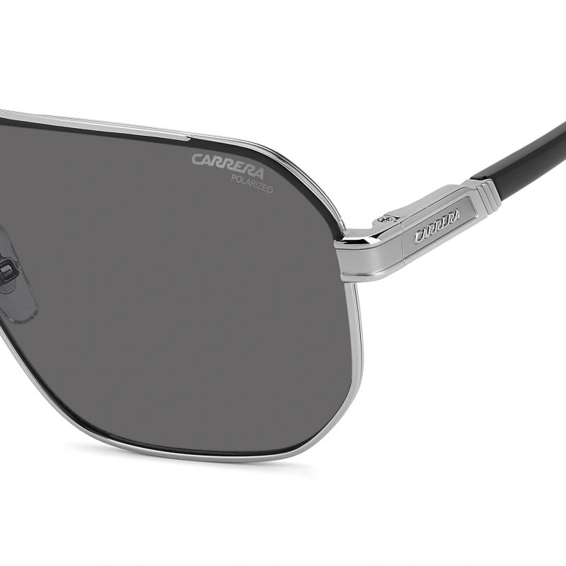 CARRERA 1062/S Lunettes de Soleil Homme Carrera Eyewear CARRERA 1062/S Lunettes de Soleil Homme Carrera Eyewear
