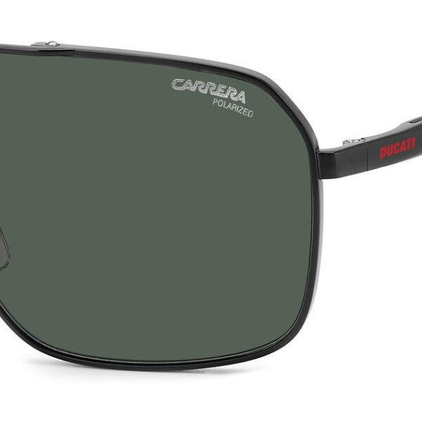 Carrera 038/S Ducati Sunglasses - Ignition For Men