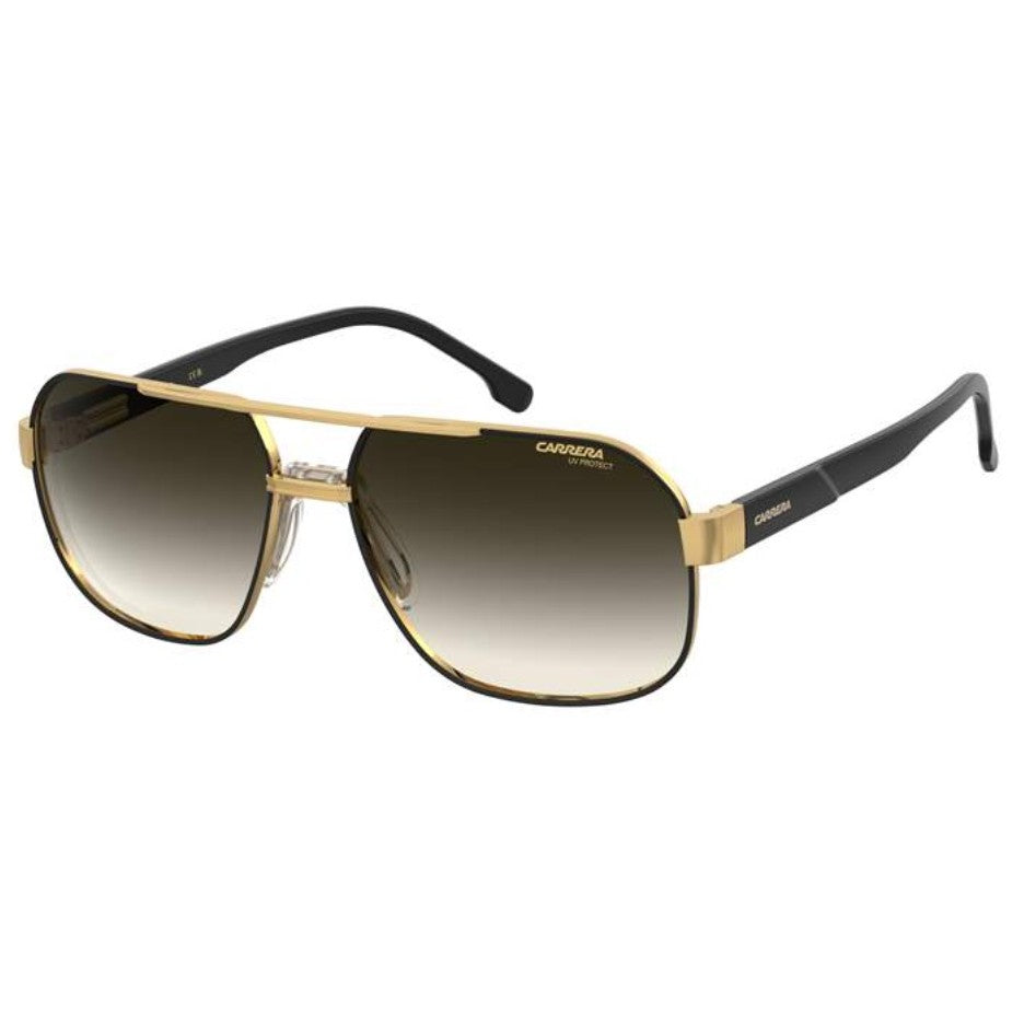 Carrera C FLEX 12/G/S RHL 60 9K