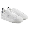 Antony Morato Sneakers MMFW01705 LE300105 1000 WHITE