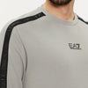 EA7 Sweatshirt - Ignition For Men