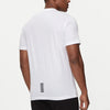 EA7 T-Shirt 8NPT25 PJVPZ 1100 White