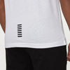 EA7 T-Shirt 8NPT25 PJVPZ 1100 White