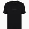 EA7 T-Shirt 6DPT10 PJTMZ 1200 Black