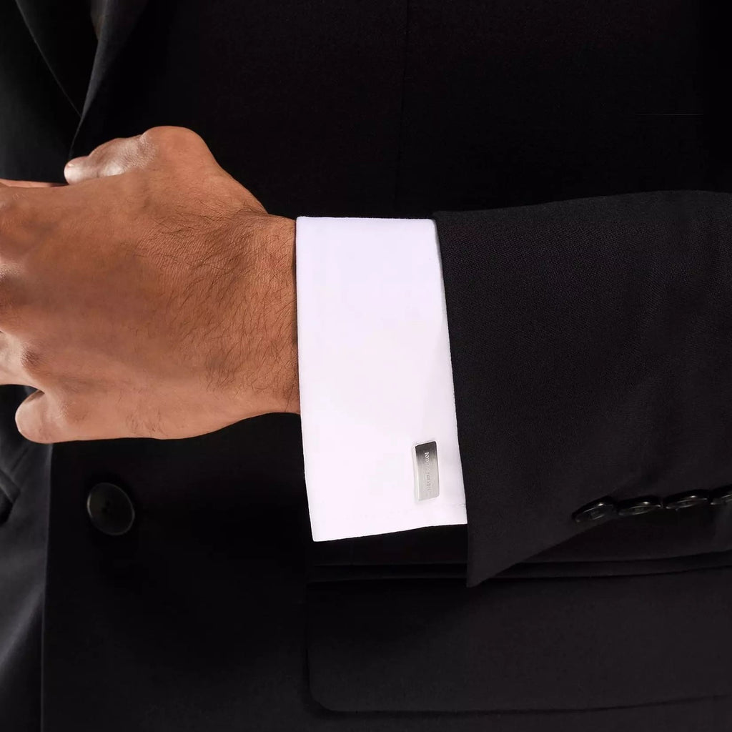 Emporio Armani Cufflinks EGS3308040