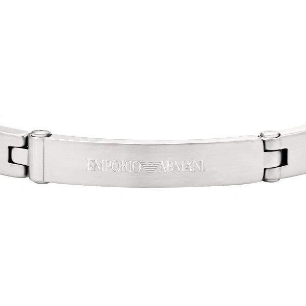 Emporio Armani Bracelet EGS3307040